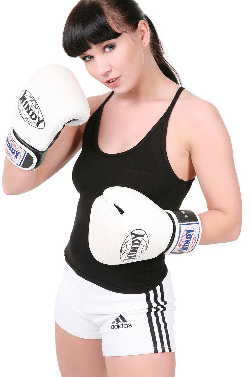 Белла, 42 года, 0 размер груди