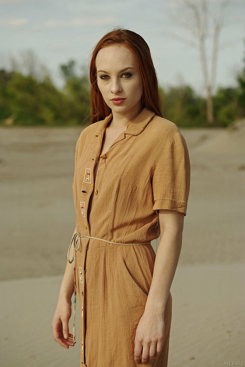 Евдокия, 18 лет, 0 размер груди