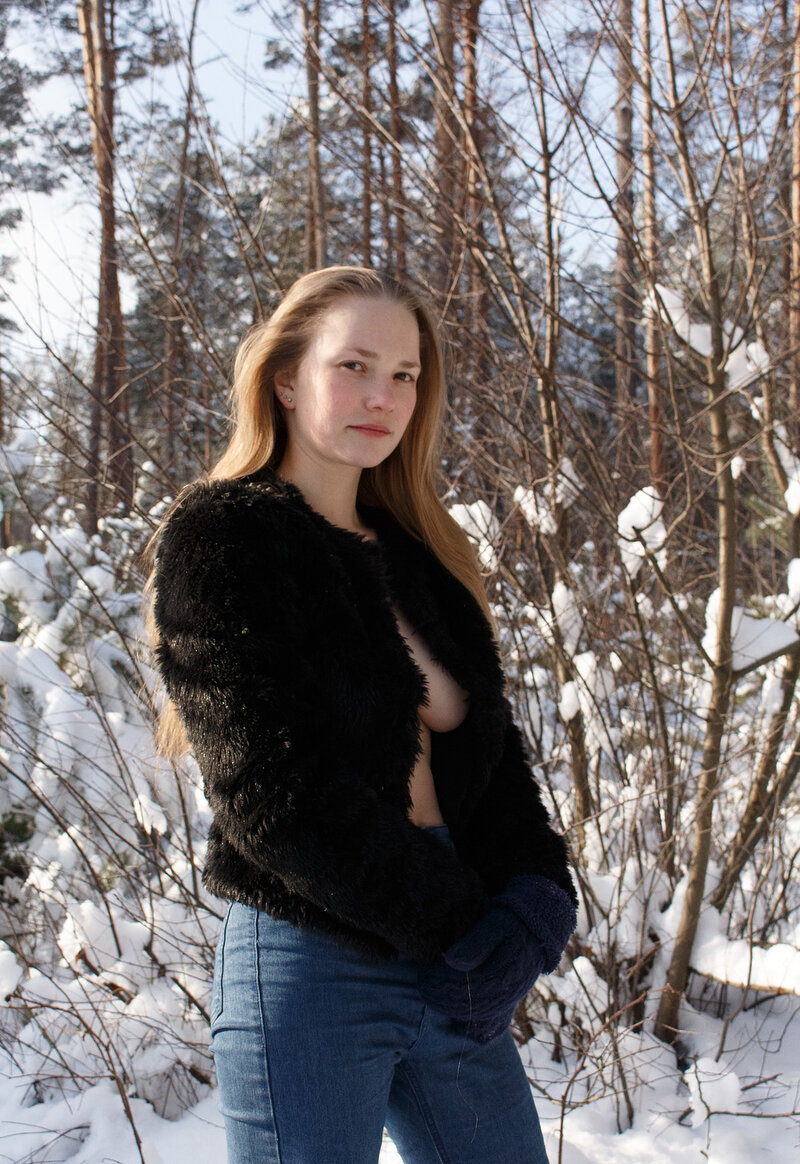 Тамаркина, 31 год, 0 размер груди