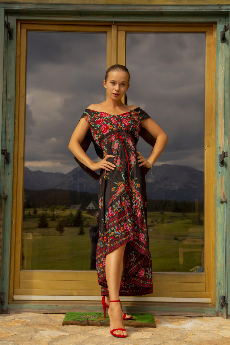 Вера, 41 год, 0 размер груди