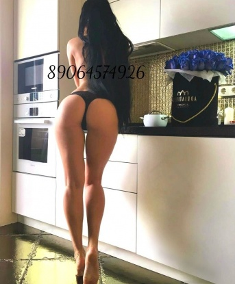 Ксения, 26 лет, 2 размер груди